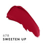 Ultra-Matte Lipstick