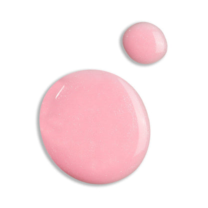 Sugar Original BIAB™ - 20ml