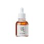 Beauty Of Joseon Revive Serum: Ginseng + Snail Mucin