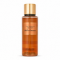 Amber Romance Fragrance Mist