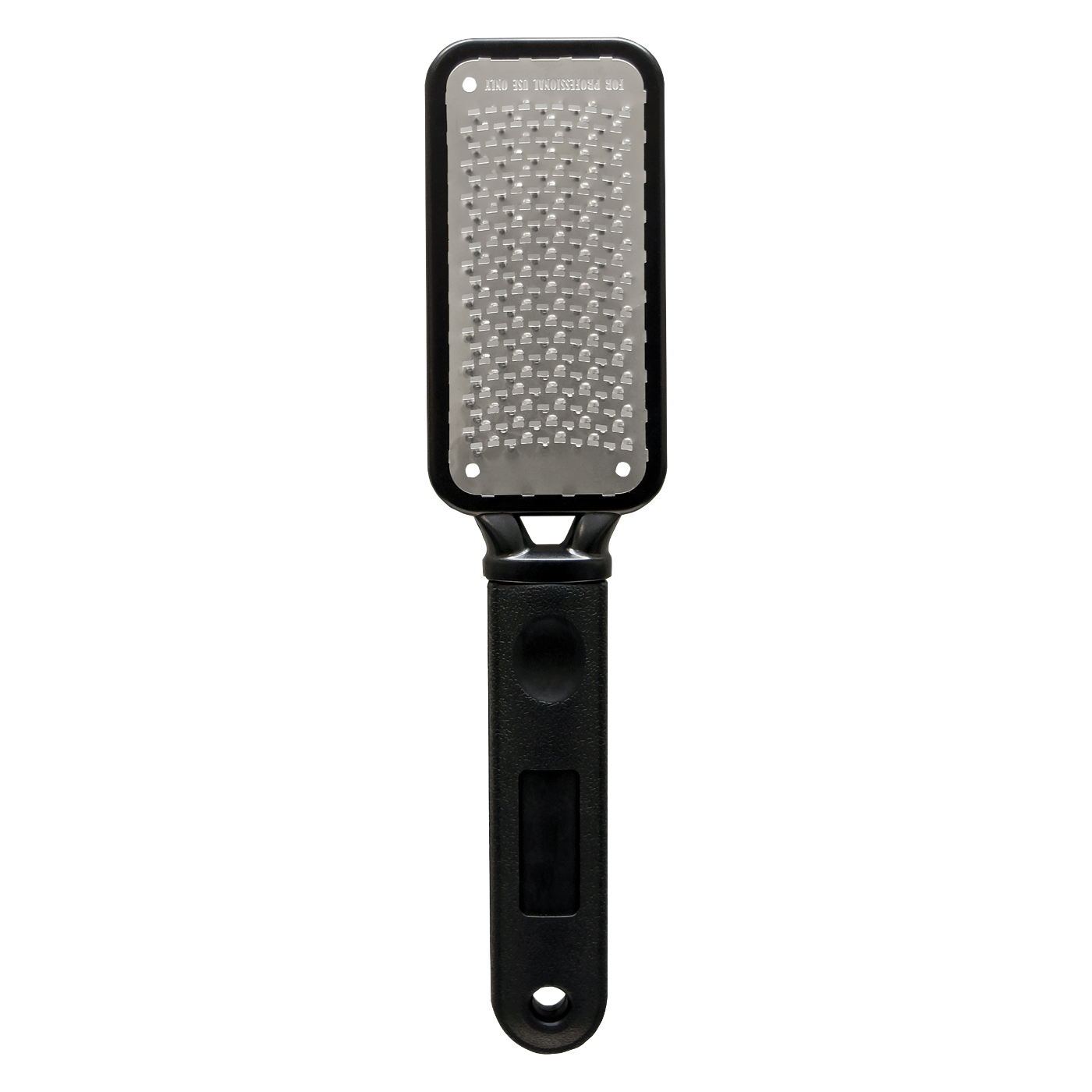 Mini Foot File Rasp