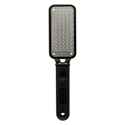 Mini Foot File Rasp