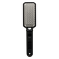 Mini Foot File Rasp