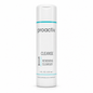 Acne Renewing Cleanser