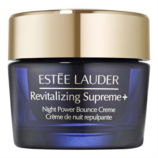 Estee Lauder Revitalizing Supreme+ Night Creme Firming Care 50 ml