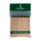 Medium Waxin Applicators - 100/bag