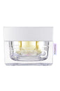 Numbuzin No. 5+ Glutathione Vitamin Dark Spot Cream