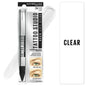 Tattoo Brow Lift Stick