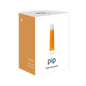Pip Lancets 28g x 1.8mm 100ct box