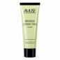 Radiant Color Perfector Face Primer