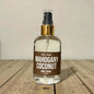Men'S Body Spray, Fragrant Body Mist, Long-Lasting Scent