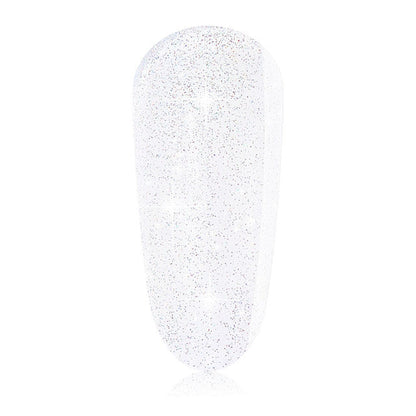 Starlight Top Coat - 20ml