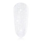 Starlight Top Coat - 20ml