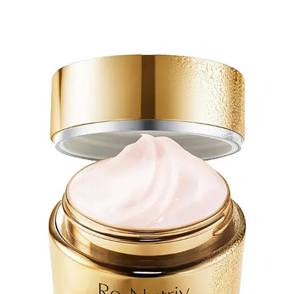 Estee Lauder Re-Nutriv Ultimate Lift Regenerating Youth Cream 50 ml