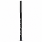 Suede Matte Lip Liner