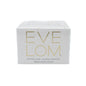 EVE LOM Moisture Mask 3.3oz - New