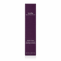 Shape Tape Contour Concealer