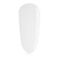 Milky Hard BIAB™ TPO & Hema-Free - 20ml