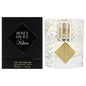 Roses on Ice by Kilian for Unisex - 1.7 Oz EDP Spray