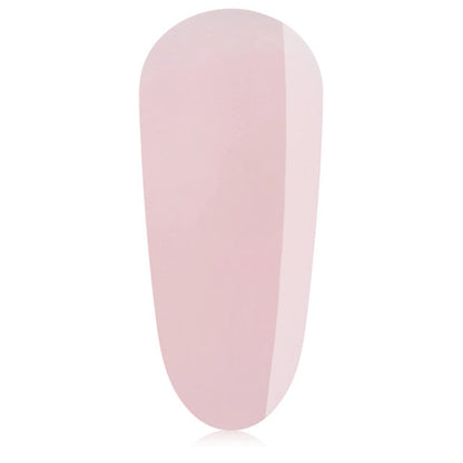 Demure Hard BIAB™ TPO & Hema-Free - 20ml