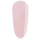 Demure Hard BIAB™ TPO & Hema-Free - 20ml
