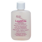 Ardell Duralash Lashtite Adhesive