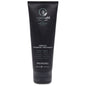 Paul Mitchell Awapuhi Wild Ginger Keratin Intensive Treatment 150ml