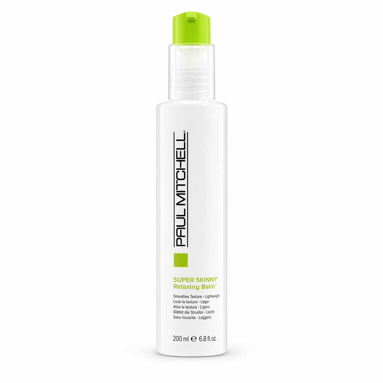 Super Skinny Relaxing Balm