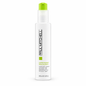 Super Skinny Relaxing Balm