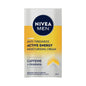 Nivea Men Active Energy Moisturizing Crème 50ml