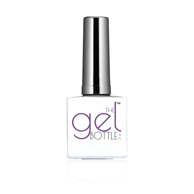 2-In-1 Base Coat - 20ml | TPO Free