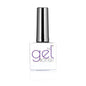 2-In-1 Base Coat - 20ml | TPO Free