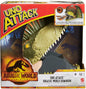 Mattel Games UNO Attack Mega Hit Card Game with Random-Action Launcher with Lights & Sounds & 112 Cards, Kid, Teen & Adult Game Night Gift Ages 7 Years & Older (Amazon Exclusive)