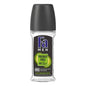 Fa Men Mint & Bergamot Deodorant Roll-On Fresh Scent 50ml