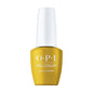 OPI - F022 Metallic Rewind (Gel)