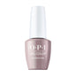 OPI - F013 Supernova Pearl (Gel)