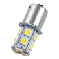 CA_TrailerLEDBulb(20Pcs)_GPCT1517