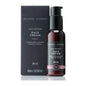 Daimon Barber Face Cream 45ml