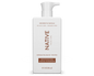 Native Moisturizing Facial Cleanser COCONUT & VANILLA 12 fl oz - New