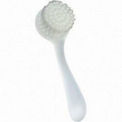 Fanta Sea Facial Brush