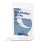 Refectocil - Application Sticks (Soft)