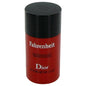 Fahrenheit by Christian Dior Deodorant Stick 2.7 oz for Men