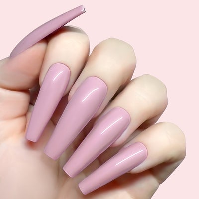 Kiara Sky All-in-One - 5110 Fairytale (Gel)