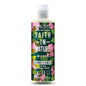 Faith In Nature Wild Rose Conditioner for Dry Hair 400 ml