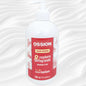 Morfose Professional Ossion Raspberry & Pomegranate Body Lotion 500 ml