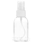 Fanta Sea - Fine Mist Spray Bottle 2.5oz