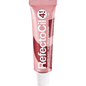 Refectocil - No. 4.1 Red (Limited)