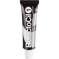 Refectocil - No. 1 Pure Black