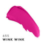 Ultra-Matte Lipstick