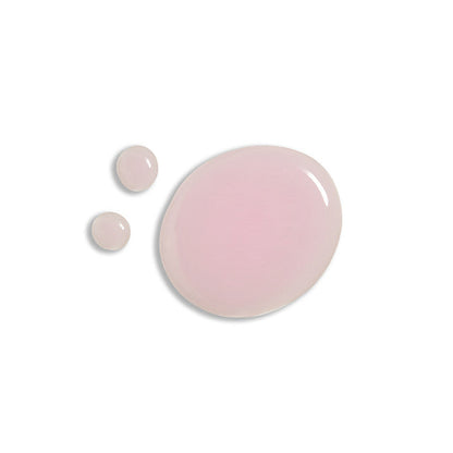 Demure Original BIAB™ - 20ml
